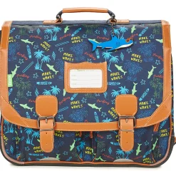 SEVAN CARTABLE 41 CM