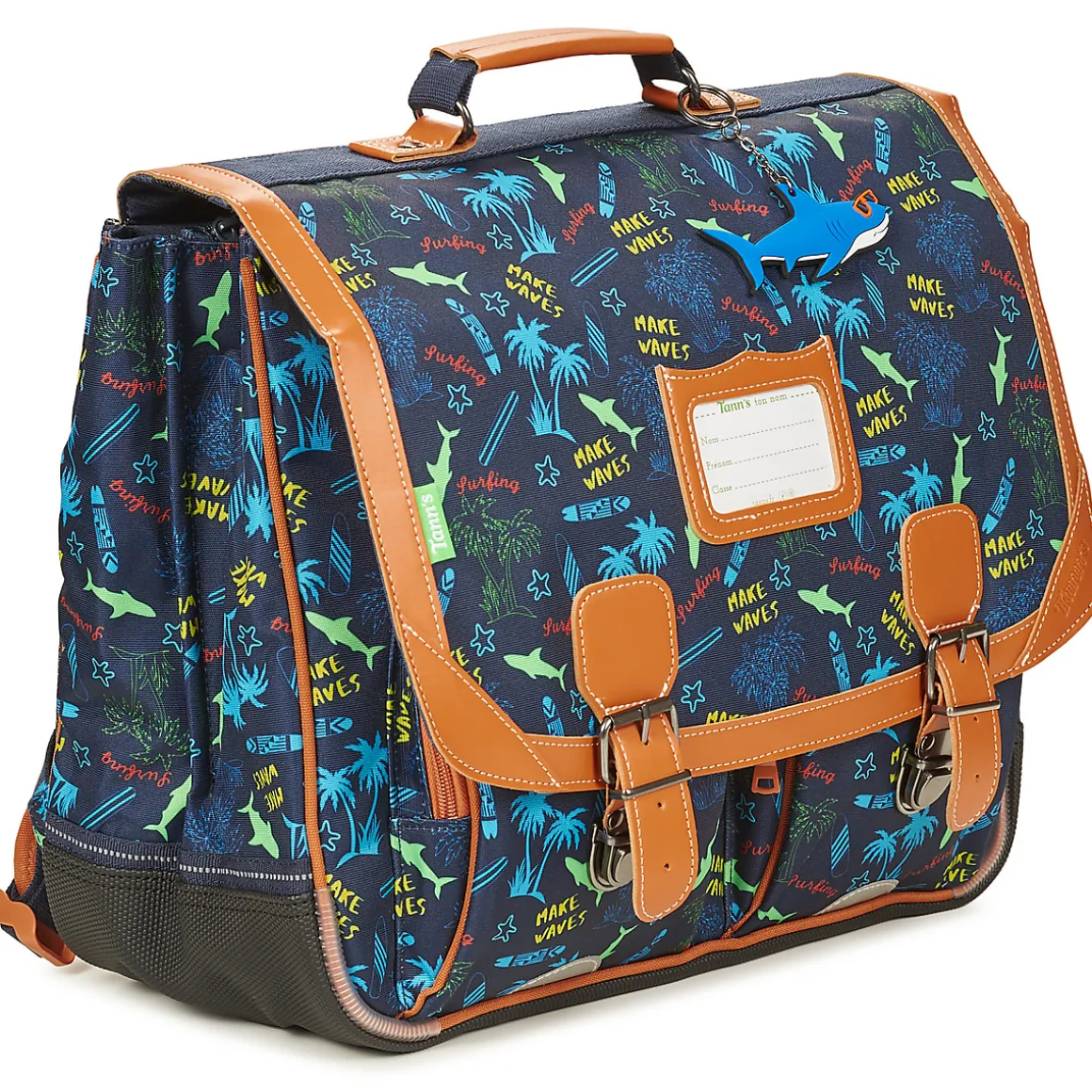 SEVAN CARTABLE 41 CM