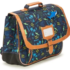 SEVAN CARTABLE 38 CM