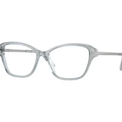 SF1577 Cadres Optiques, Céleste, 53 mm
