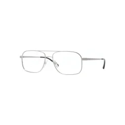 SF2249 Cadres Optiques, Gunmetal