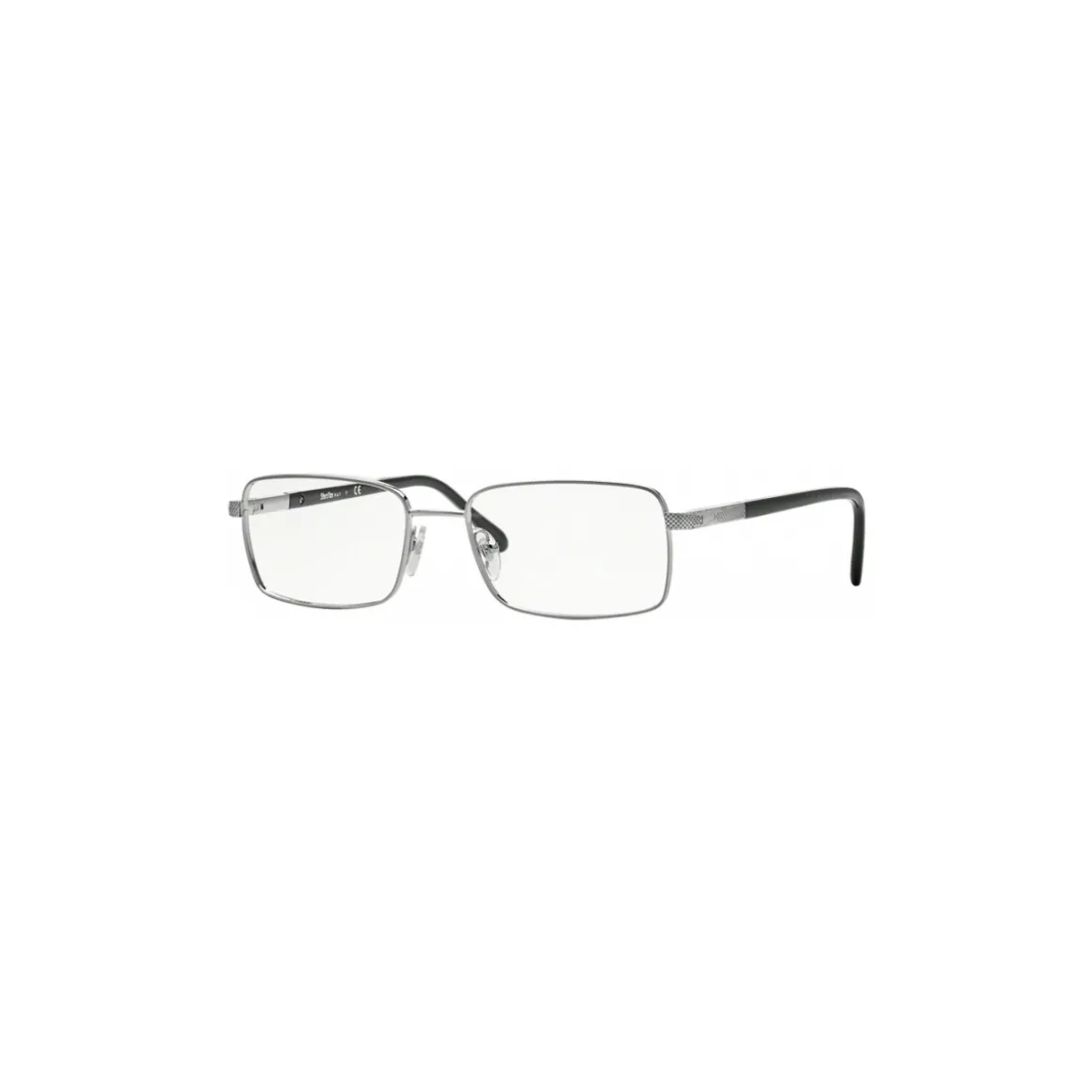 SF2265 Cadres Optiques, Gunmetal