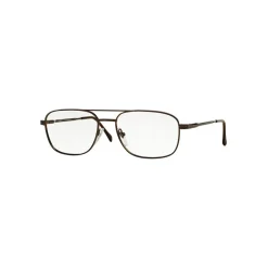SF2152 Cadres Optiques, Maron, 56 mm