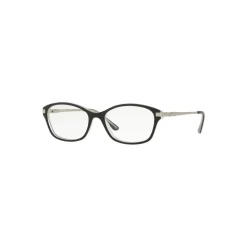 SF1556 Cadres Optiques, Noir, 53 mm