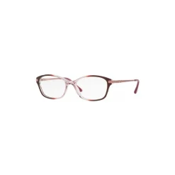 SF1556 Cadres Optiques, Rose, 53 mm