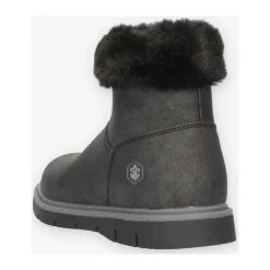 SGE6401-004-O83-CB001