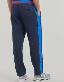 SGH BASKETBALL TRACK PANT