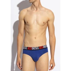 00SH05 0DDAI - 3PACK-E7082 - 3 BLACK