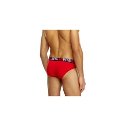 00SH05 0DDAI - 3PACK-E7082 - 3 BLACK