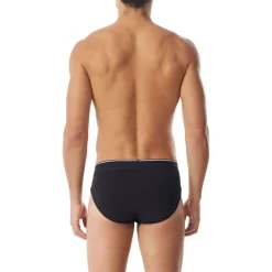 00SH05 0GDAC - 3 PACK-E4878