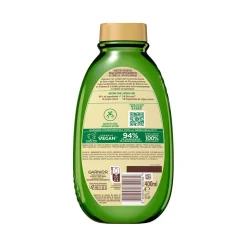 Shampoing À L&39;olive Mythique Original Remedies