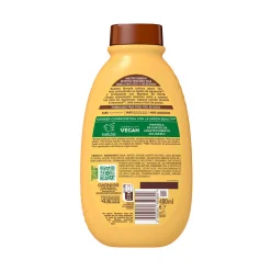 Shampoing Original Remedies À L&39;huile D&39;avocat Et Au Be