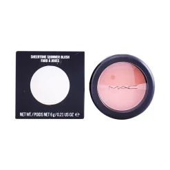 Sheertone Shimmer Blush Fard À Joues sunbasque