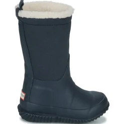 Sherpa boot