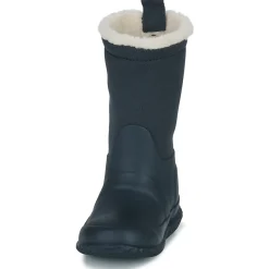 Sherpa boot