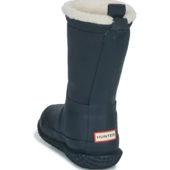 Sherpa boot