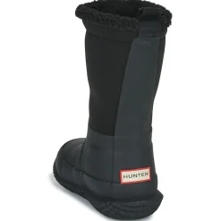 Sherpa boot