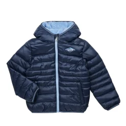 SHERPA LINED MDWT PUFFER J