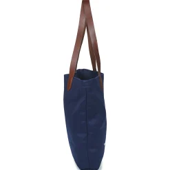 SHOPPER TOTE
