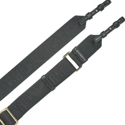 SHOPPING BAG EW000370