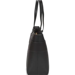 SHOPPING M - WOMAN'S SHOPPING M