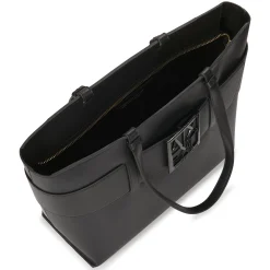 SHOPPING M - WOMAN'S SHOPPING M