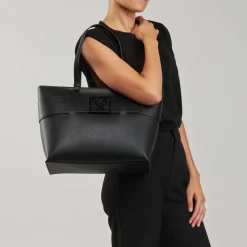 SHOPPING M - WOMAN'S SHOPPING M