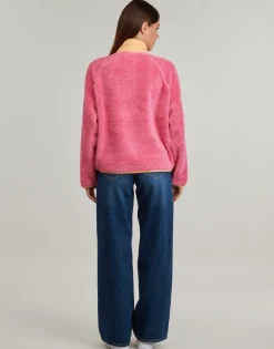 SHORE BREAK POLAR FLEECE