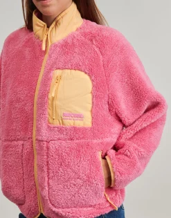 SHORE BREAK POLAR FLEECE