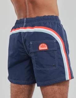 SHORT DE BAIN