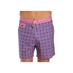 Short de bain BONDI BEACH
