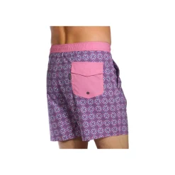 Short de bain BONDI BEACH