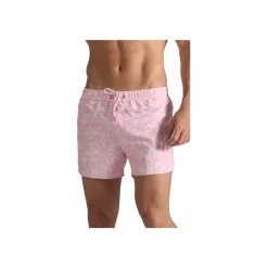 Short de bain FELICITY