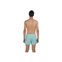 Short de bain FREGATE
