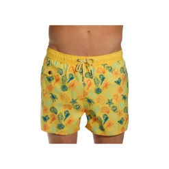 Short de bain HUAHINE