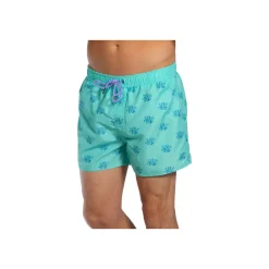 Short de bain LIFOU