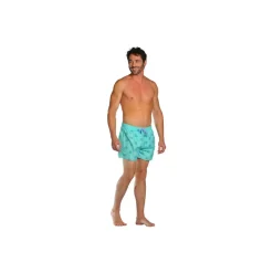 Short de bain LIFOU