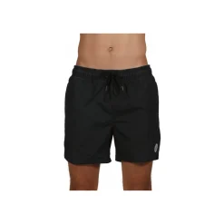 Short de bain LOS ANGELES