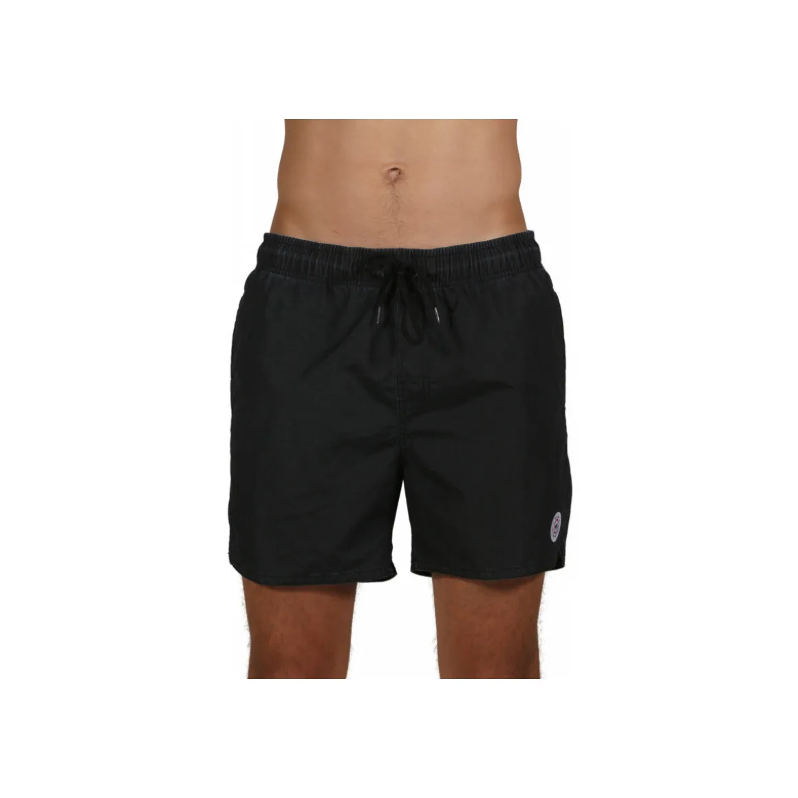 Short de bain LOS ANGELES