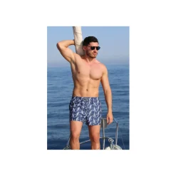 Short de bain OUVEA