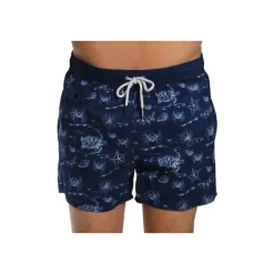 Short de bain RANGIORA