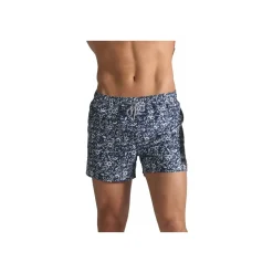 Short de bain SILHOUETTE