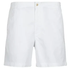 SHORT PREPSTER AJUSTABLE ELASTIQUE