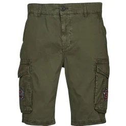 Shorts Cargo