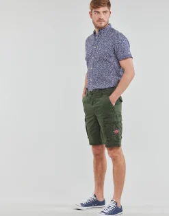 Shorts Cargo