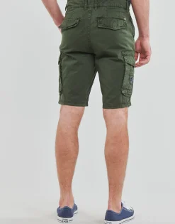 Shorts Cargo
