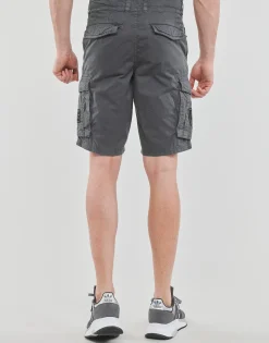 SHORTS CARGO 509