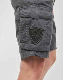 SHORTS CARGO 509