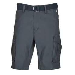 SHORTS CARGO 500