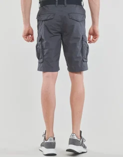 SHORTS CARGO 500
